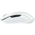 Мишка Razer Orochi V2 Wireless White (RZ01-03730400-R3G1)