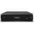 Кишеня зовнішня Maiwo M.2 SSD (NGFF) SATA USB3.1 GEN2 Type-C al. (K16NC black)