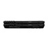Модуль пам'яті для комп'ютера DDR4 64GB (2x32GB) 3200 MHz Fury Beast Black Kingston Fury (ex.HyperX) (KF432C16BBK2/64)
