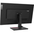 Монітор Lenovo ThinkVision T27h-2L (62B1GAT2UA)