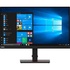 Монітор Lenovo ThinkVision T27h-2L (62B1GAT2UA)