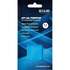 Термопрокладка Gelid Solutions GP-Ultimate Thermal Pad 90x50x1.5 mm (TP-GP04-C)
