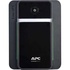 Пристрій безперебійного живлення APC Back-UPS 900VA, IEC (BVX900LI)