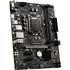 Материнська плата MSI H510M PRO-E