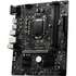 Материнська плата MSI H510M PRO-E