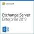 ПЗ для сервера Microsoft Exchange Server Enterprise 2019 Device CAL Charity, Perpetua (DG7GMGF0F4MD_0005CHR)