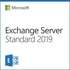 ПЗ для сервера Microsoft Exchange Server Standard 2019 Device CAL Educational, Perpet (DG7GMGF0F4MB_0005EDU)