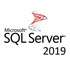 ПЗ для сервера Microsoft SQL Server 2019 - 1 Device CAL Charity, Perpetual (DG7GMGF0FKZW_0002CHR)