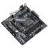 Материнська плата ASRock B450M PRO4 R2.0