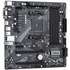 Материнська плата ASRock B450M PRO4 R2.0