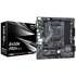 Материнська плата ASRock B450M PRO4 R2.0
