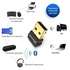 Bluetooth-адаптер Grand-X 5.0 Realtek RTL8761B, 7 devices, aptX, Low Energy (BT50G)