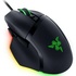 Мишка Razer Basilisk V3 USB Black (RZ01-04000100-R3M1)