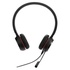 Навушники Jabra Evolve 20 SE MS Stereo (4999-823-309)