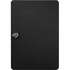 Зовнішній жорсткий диск 2.5" 2TB Expansion Portable Seagate (STKM2000400)