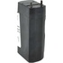 Батарея до ДБЖ Merlion 4V-0.8Ah (GP408A)