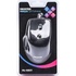 Мишка Maxxter Mc-6B01 USB Black (Mc-6B01)