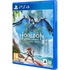 Гра Sony Horizon Forbidden West Blu-ray диск (9719595)