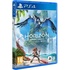 Гра Sony Horizon Forbidden West Blu-ray диск (9719595)