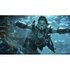 Гра Sony Horizon Forbidden West Blu-ray диск (9719595)