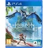 Гра Sony Horizon Forbidden West Blu-ray диск (9719595)