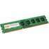Модуль пам'яті для комп'ютера DDR3 4GB 1600 MHz Dato (DT4G3DLDND16)