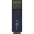 USB флеш накопичувач Team 16GB C211 Blue USB 3.2 (TC211316GL01)