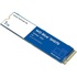 Накопичувач SSD M.2 2280 1TB SN570 WD (WDS100T3B0C)