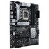 Материнська плата ASUS PRIME B660-PLUS D4