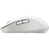 Мишка Logitech Signature M650 L Wireless Off-White (910-006238)