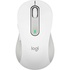 Мишка Logitech Signature M650 L Wireless Off-White (910-006238)