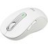 Мишка Logitech Signature M650 L Wireless Off-White (910-006238)