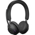 Навушники Jabra Evolve 2 65 MS Stereo Black (26599-999-999)