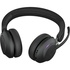 Навушники Jabra Evolve 2 65 MS Stereo Black (26599-999-999)