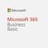 Офісний додаток Microsoft 365 Business Basic P1Y Annual License (CFQ7TTC0LH18_0001_P1Y_A)