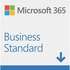 Офісний додаток Microsoft 365 Business Standard P1Y Annual License (CFQ7TTC0LDPB_0001_P1Y_A)