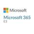 Офісний додаток Microsoft 365 E3 - Unattended License P1Y Annual License (CFQ7TTC0LFLX_0003_P1Y_A)