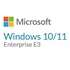 Операційна система Microsoft Windows 10/11 Enterprise E3 P1Y Annual License (CFQ7TTC0LGTX_0004_P1Y_A)