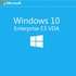 Операційна система Microsoft Windows 10/11 Enterprise E3 VDA P1Y Annual License (CFQ7TTC0LGTX_0001_P1Y_A)