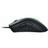 Мишка Razer DeathAdder Essential USB Black (RZ01-03850100-R3M1)