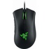 Мишка Razer DeathAdder Essential USB Black (RZ01-03850100-R3M1)