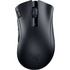 Мишка Razer DeathAdder V2 X Hyperspeed Black (RZ01-04130100-R3G1)