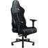 Крісло ігрове Razer Enki Green (RZ38-03720100-R3G1)