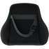 Крісло ігрове Razer Enki Green (RZ38-03720100-R3G1)