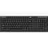 Комплект Rapoo 8210M Wireless Black (8210M black)
