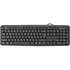 Комплект Defender Dakota C-270 UKR USB Black (45271)