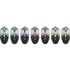 Мишка Defender Digit MB-690 USB Black (52690)