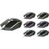 Мишка Defender Digit MB-690 USB Black (52690)