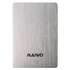 Конвертор Maiwo 2.5'' SATA to M.2 (NGFF) SSD (KT031B)