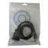 Кабель для передачі даних Dynamode USB to COM 1.5m (FTDI-DB9M-02)